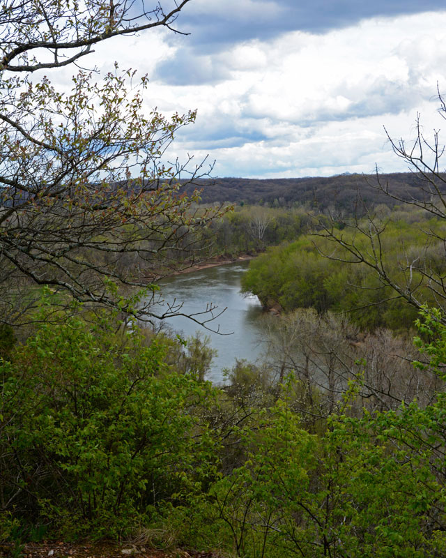 Meramec_River_5380.jpg