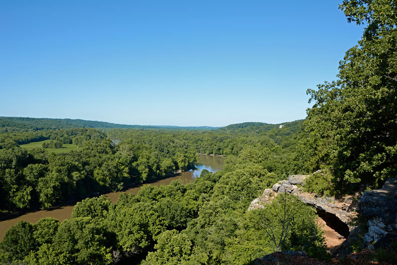 Castlewood_Bluffs_6568.jpg