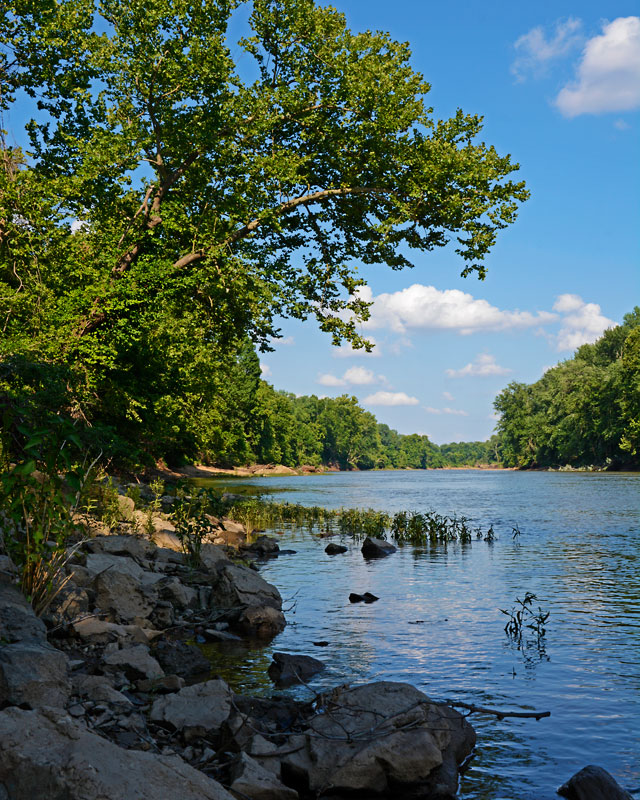 Meramec_River_b7532.jpg