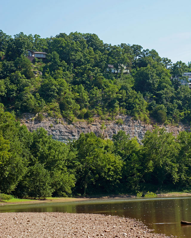 Meramec_River_7596.jpg