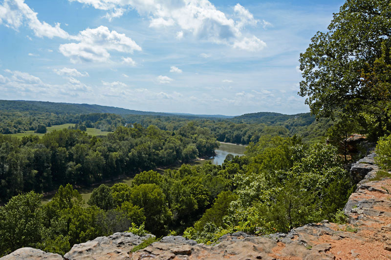 Castlewood_Bluffs_7890.jpg