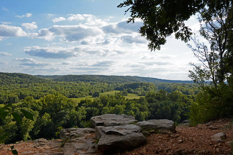 Castlewood_Bluffs_8120.jpg