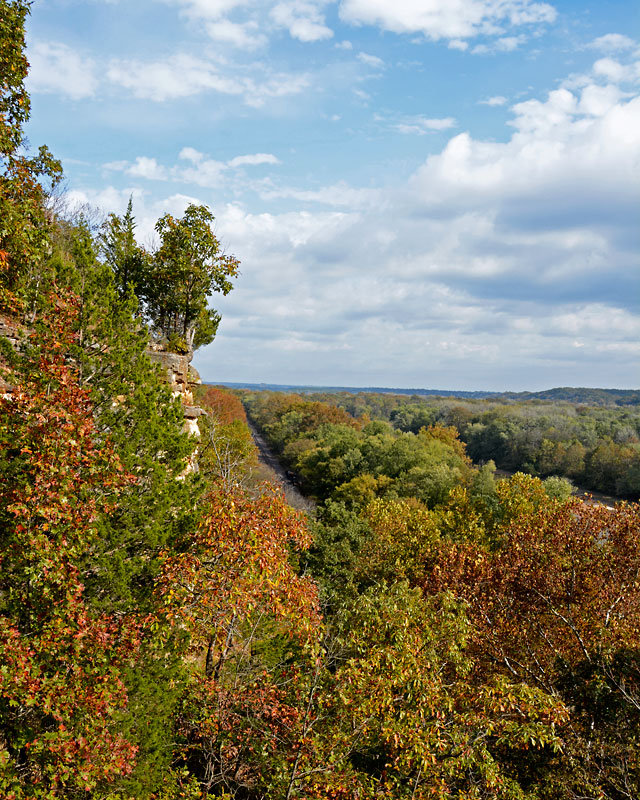 Fall_Colors_9468.jpg