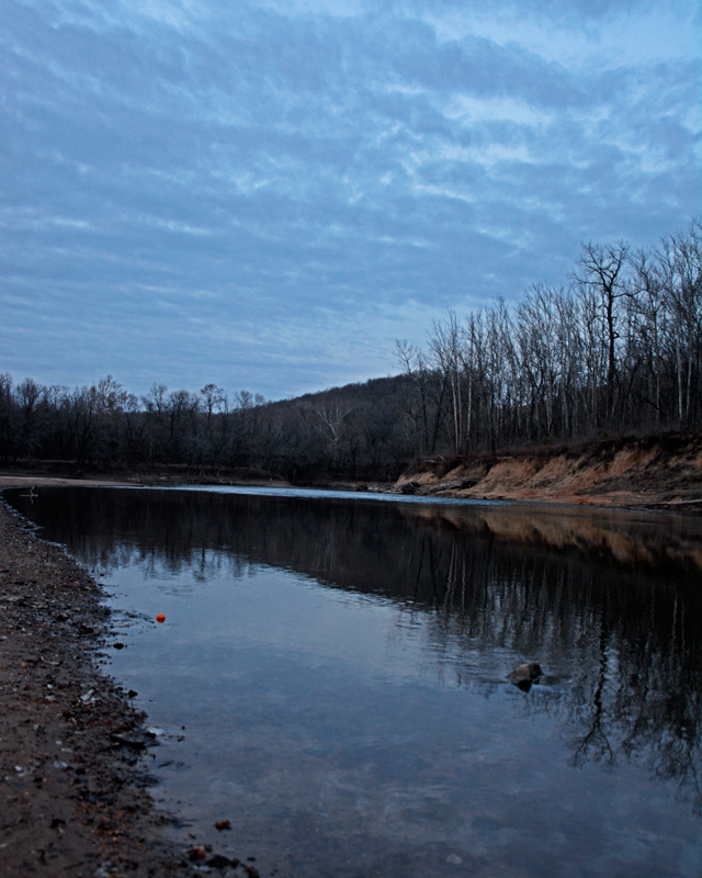 Meramec_River_0684.jpg