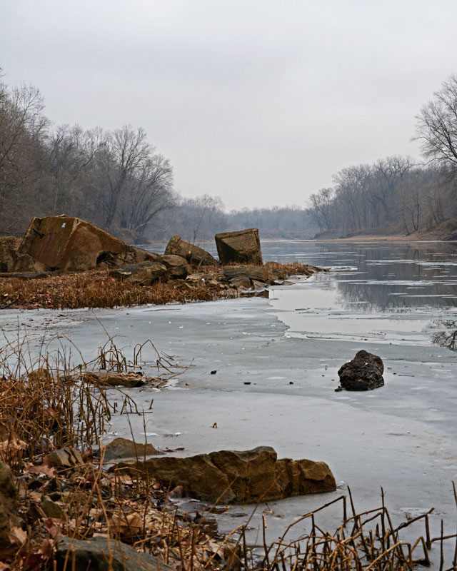 Meramec_River_0754.jpg