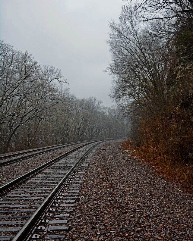 Train_Tracks_0872.jpg