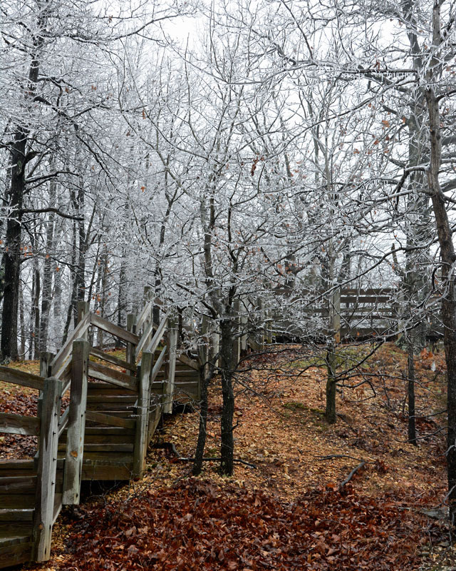 Icy_Stairs_0921.jpg