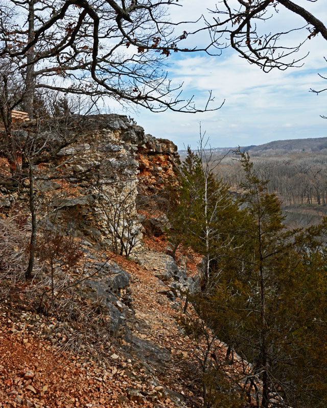 Castlewood_Bluffs_2240.jpg