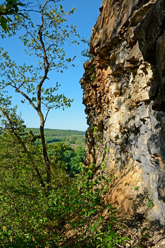 Castlewood_bluffs_4670.jpg