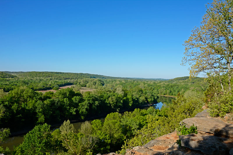 Castlewood_Bluffs_4656.jpg