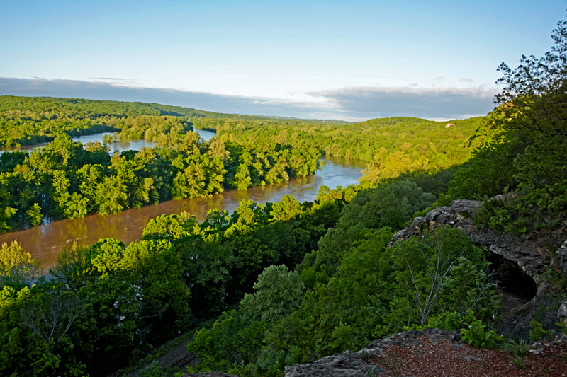 Meramec_River_4793.jpg