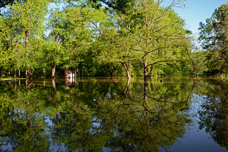 Castlewood-Flood_4866.jpg