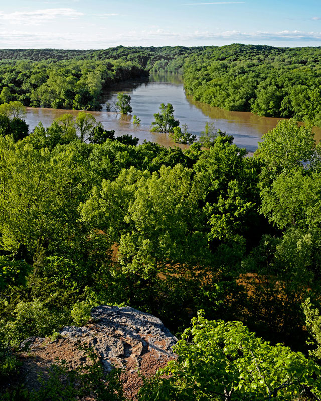 Flooded_Castlewood_4839.jpg