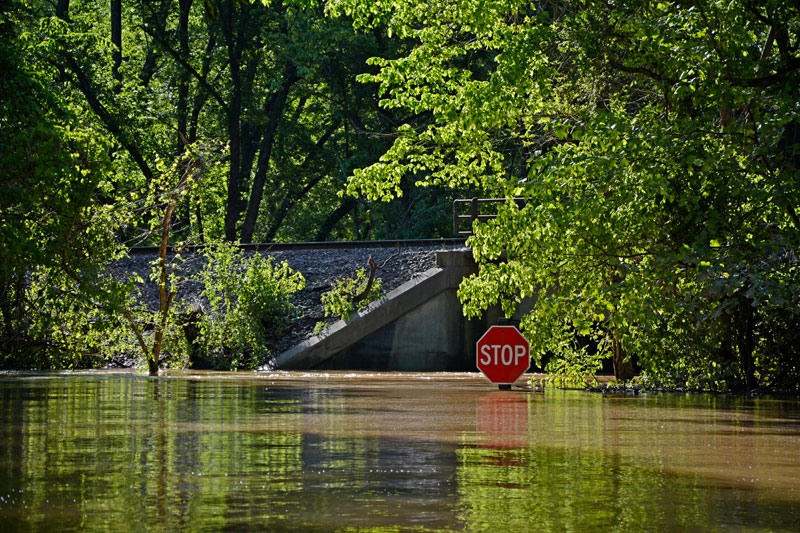 Castlewood_Flood_4956.jpg