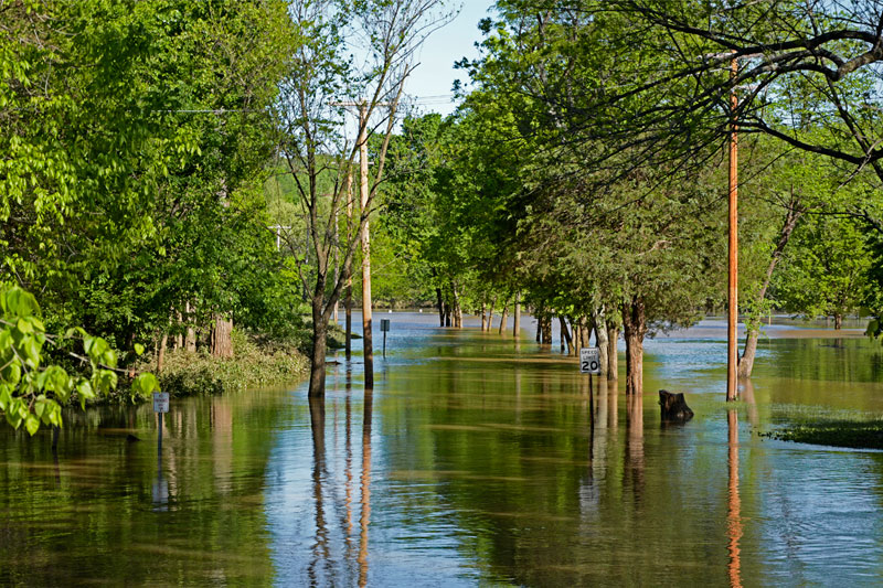 Castlewood_Flood_4971.jpg