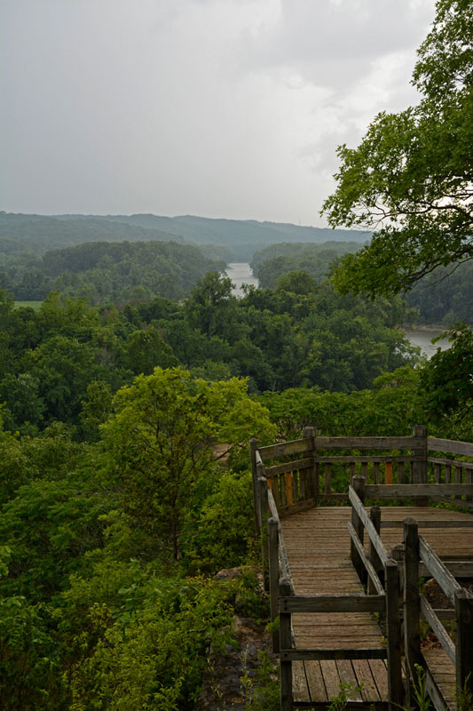 castlewood_bluffs_5844.jpg