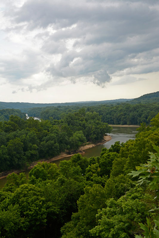 castlewood_bluffs_5861.jpg