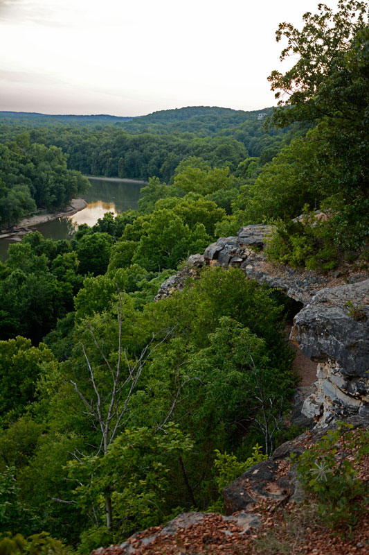 Bluffs_Cave_5954.jpg