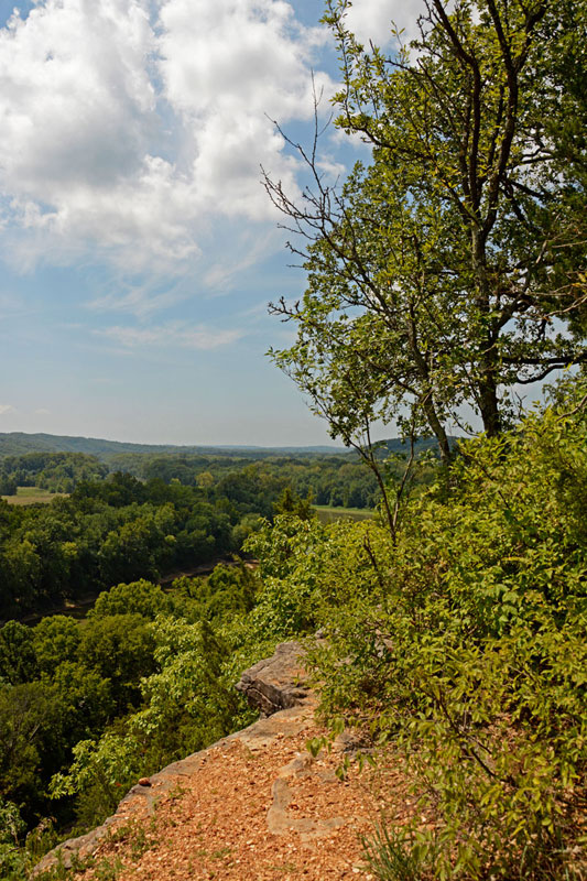 Eclipse_Bluffs_7263.jpg