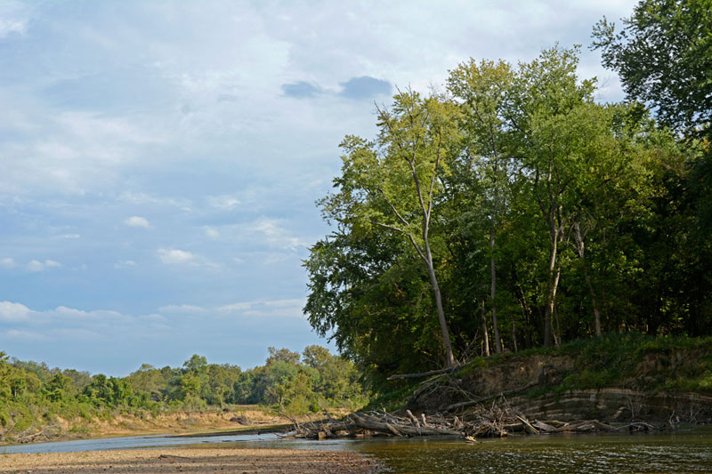 Meramec_River_8279.jpg