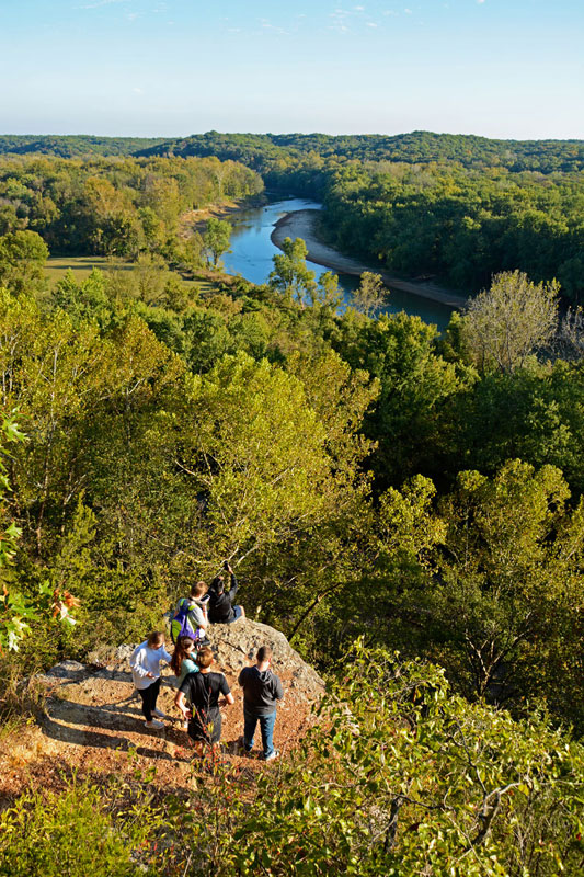 Castlewood_Bluffs_8377.jpg