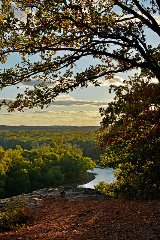  Castlewood_Bluffs_8440.jpg