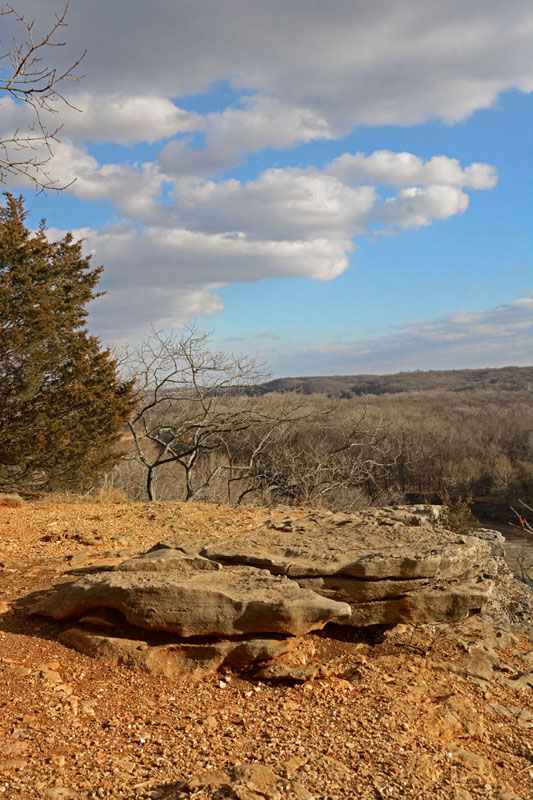 Castlewood_Bluffs_9815.jpg