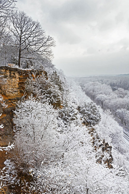 Snowy_Bluffs_9982.jpg