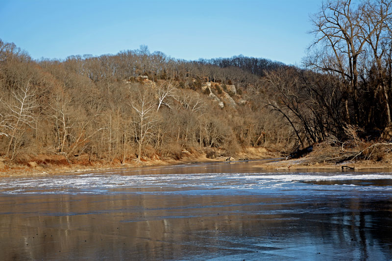 Frozen_Meramec_0251.jpg