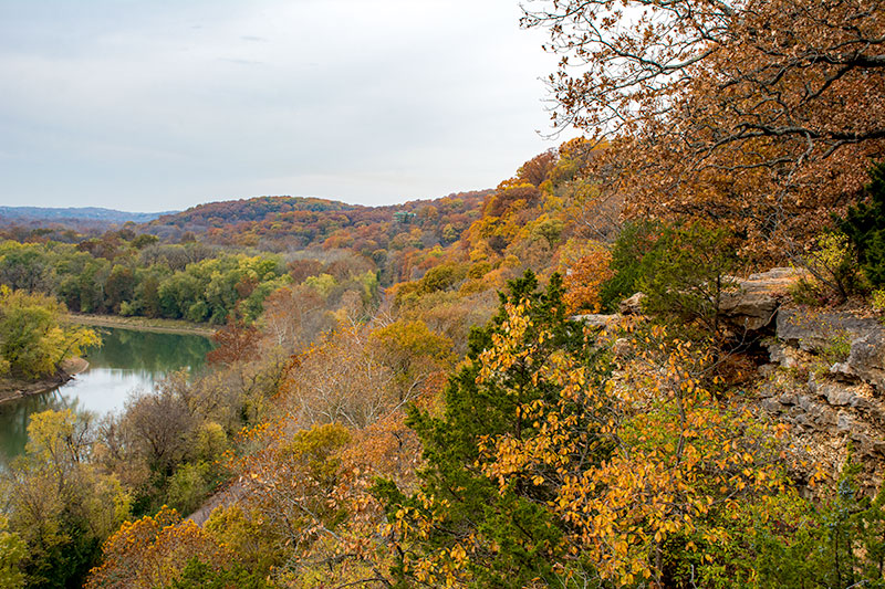 Castlewood_Fall_View_1712.jpg