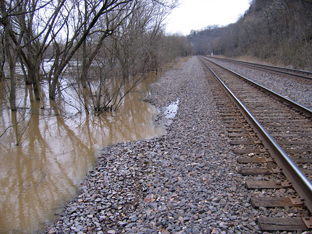 flood_tracks.jpg